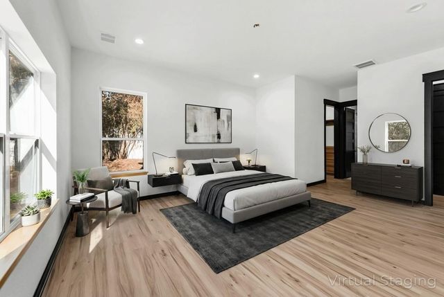 7292 Edgewater Drive, Willis, TX 77318