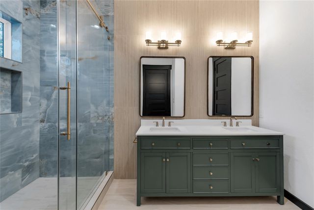 7292 Edgewater Drive, Willis, TX 77318