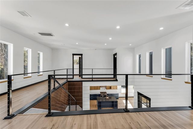 7292 Edgewater Drive, Willis, TX 77318