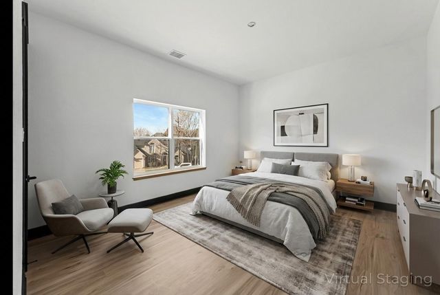 7292 Edgewater Drive, Willis, TX 77318