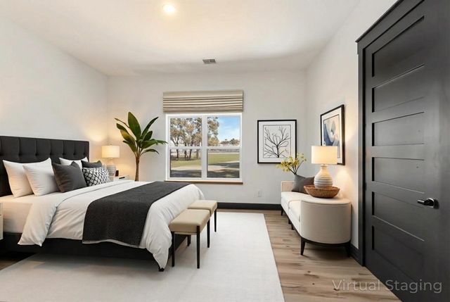 7292 Edgewater Drive, Willis, TX 77318