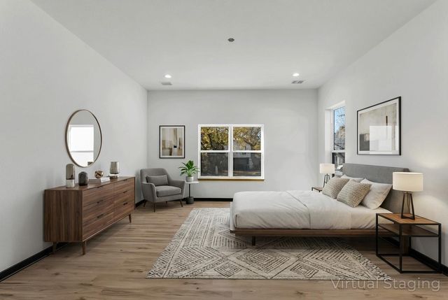 7292 Edgewater Drive, Willis, TX 77318