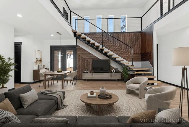 7292 Edgewater Drive, Willis, TX 77318