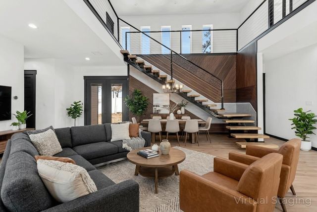 7292 Edgewater Drive, Willis, TX 77318