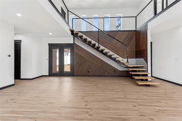 7292 Edgewater Drive, Willis, TX 77318