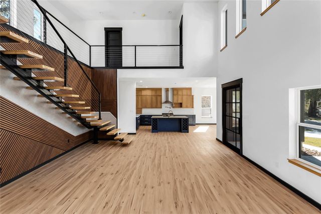 7292 Edgewater Drive, Willis, TX 77318