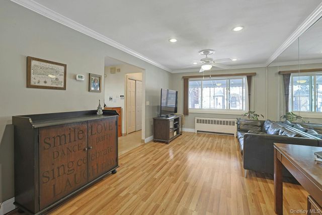 1988 B Powell Avenue, Bronx, NY 10472