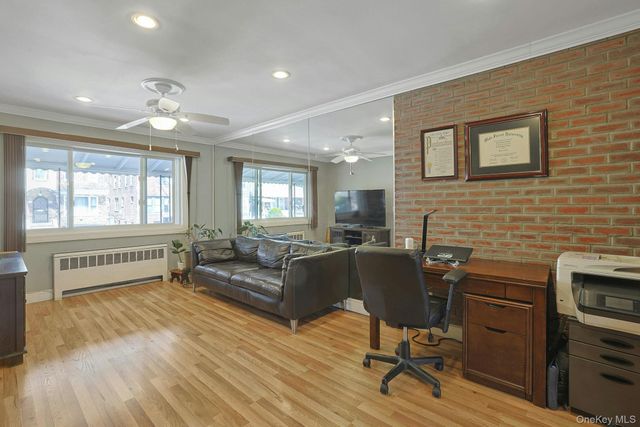 1988 B Powell Avenue, Bronx, NY 10472