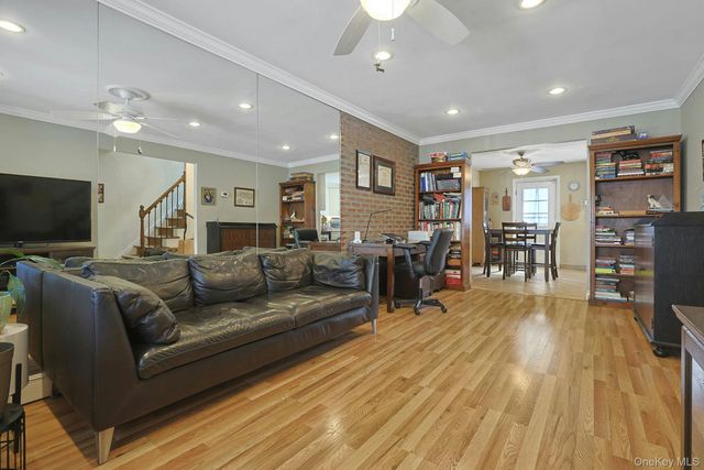 1988 B Powell Avenue, Bronx, NY 10472