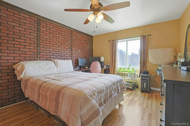 1988 B Powell Avenue, Bronx, NY 10472