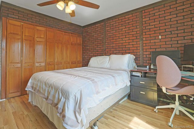 1988 B Powell Avenue, Bronx, NY 10472