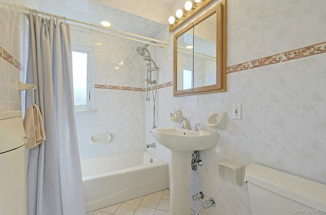 1988 B Powell Avenue, Bronx, NY 10472