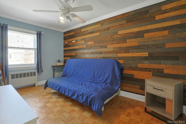 1988 B Powell Avenue, Bronx, NY 10472