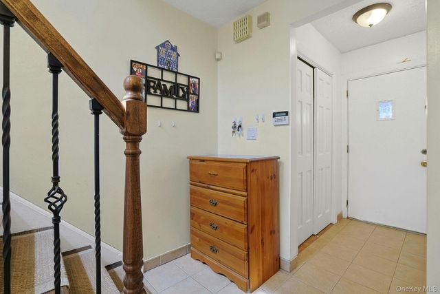 1988 B Powell Avenue, Bronx, NY 10472