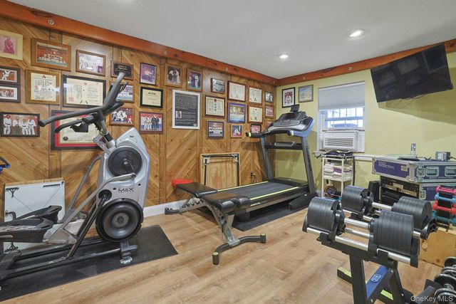 1988 B Powell Avenue, Bronx, NY 10472