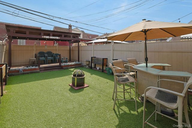 1988 B Powell Avenue, Bronx, NY 10472