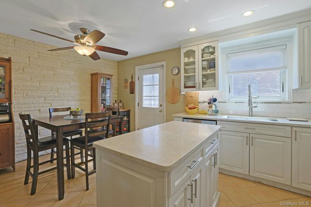 1988 B Powell Avenue, Bronx, NY 10472