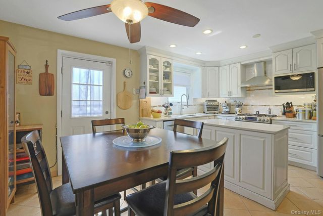 1988 B Powell Avenue, Bronx, NY 10472