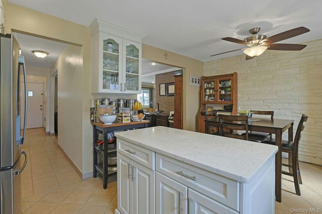 1988 B Powell Avenue, Bronx, NY 10472