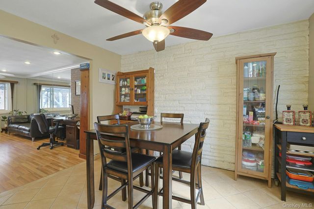 1988 B Powell Avenue, Bronx, NY 10472