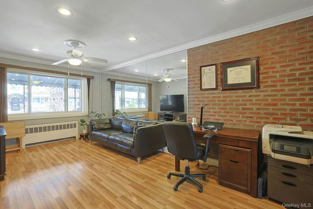 1988 B Powell Avenue, Bronx, NY 10472