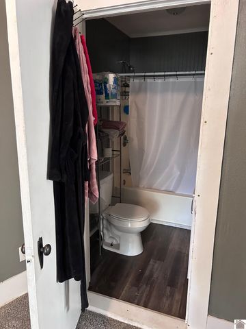 307 Wright St, Mayfield, KY 42066