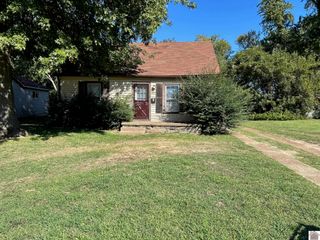 307 Wright St, Mayfield, KY 42066