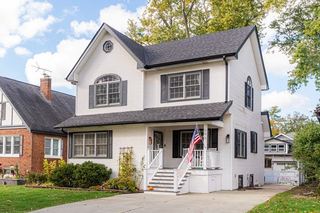 190 S Grace Street, Lombard, IL 60148