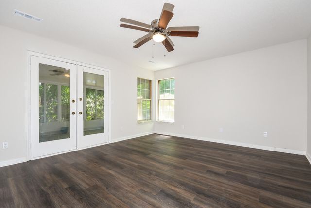 343 Damascus Drive, Summerville, SC 29483