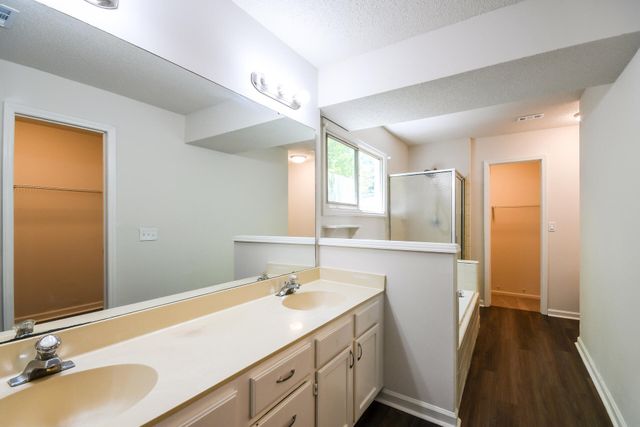 343 Damascus Drive, Summerville, SC 29483