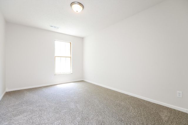 343 Damascus Drive, Summerville, SC 29483