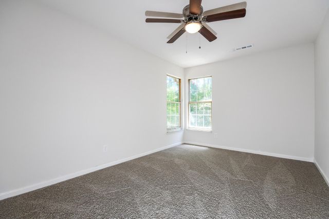 343 Damascus Drive, Summerville, SC 29483