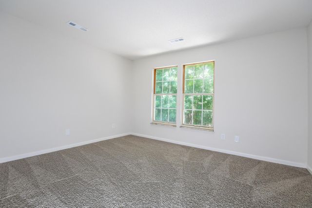 343 Damascus Drive, Summerville, SC 29483
