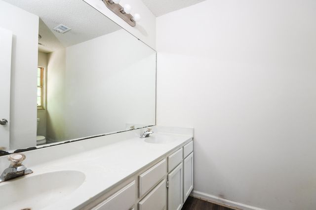 343 Damascus Drive, Summerville, SC 29483