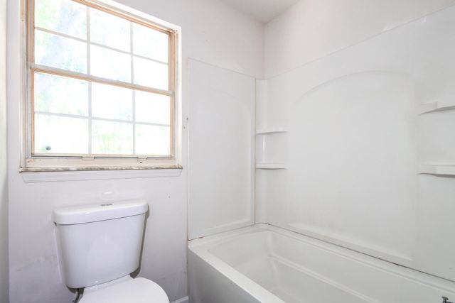 343 Damascus Drive, Summerville, SC 29483