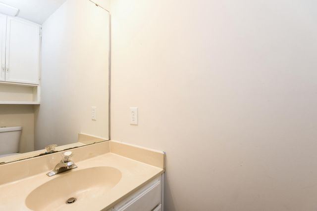 343 Damascus Drive, Summerville, SC 29483