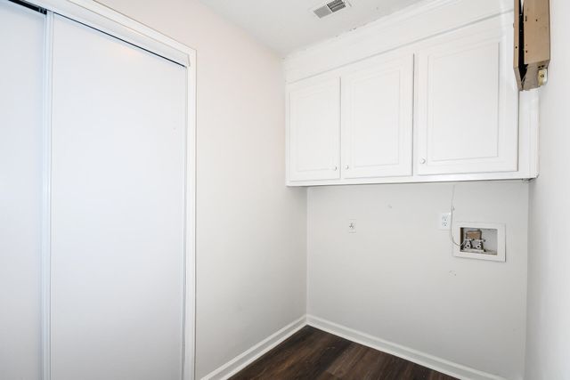 343 Damascus Drive, Summerville, SC 29483
