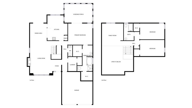 343 Damascus Drive, Summerville, SC 29483