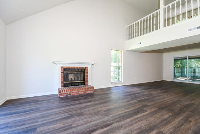 343 Damascus Drive, Summerville, SC 29483