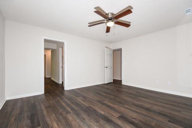 343 Damascus Drive, Summerville, SC 29483