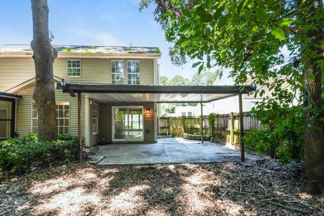 343 Damascus Drive, Summerville, SC 29483