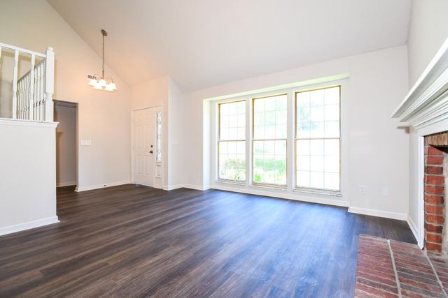 343 Damascus Drive, Summerville, SC 29483