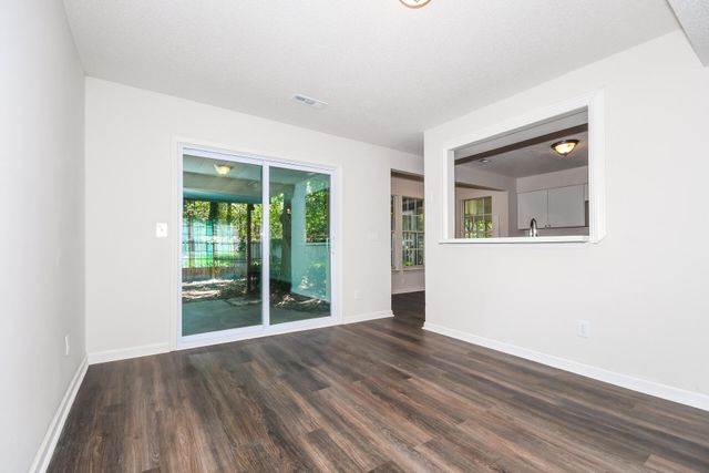 343 Damascus Drive, Summerville, SC 29483