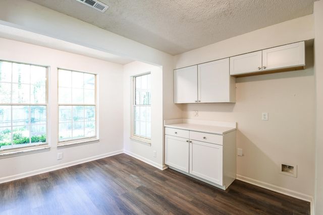 343 Damascus Drive, Summerville, SC 29483