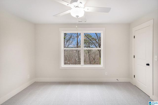 1572 FOREST RIDGE ROAD, Homewood, AL 35226