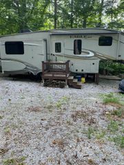 20 Donna Court, Bedford, IN 47421