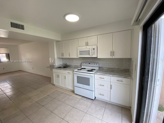 61 NW 132nd Place 0, Miami, FL 33182