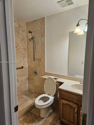 61 NW 132nd Place 0, Miami, FL 33182