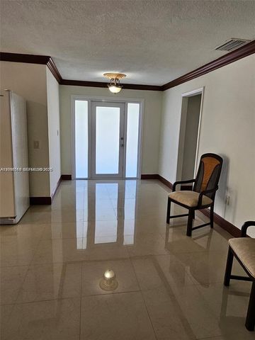 61 NW 132nd Place 0, Miami, FL 33182