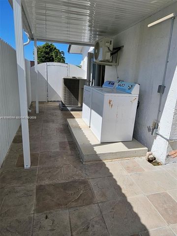 61 NW 132nd Place 0, Miami, FL 33182